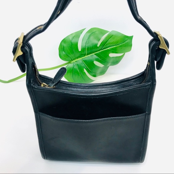 Vintage Coach - Picture 6 of 12